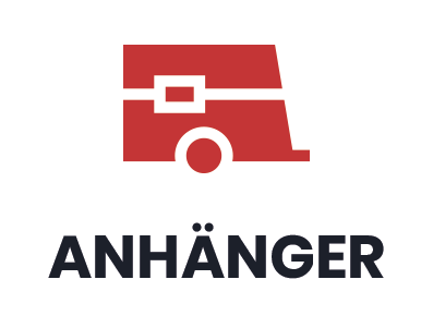 Anhänger Führerschein