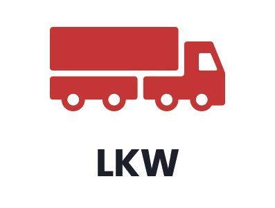 LKW Führerschein